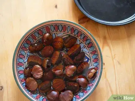 Image titled Roast Chestnuts Step 13