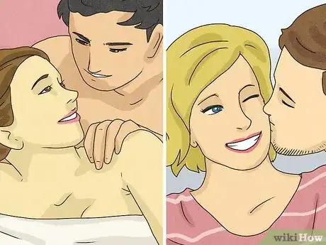 Image titled Have Good Sex in Marriage Step 15