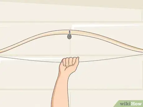 Image titled Build a Longbow Step 10