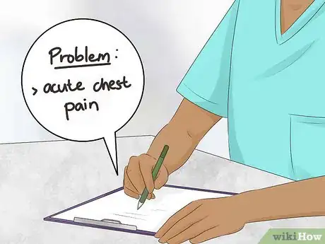 Image titled Write a Nursing Diagnosis Step 5