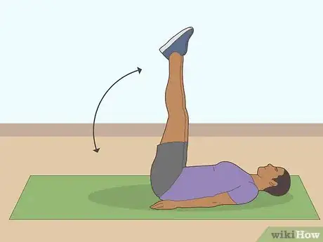 Image titled Get in Shape for Track Step 5