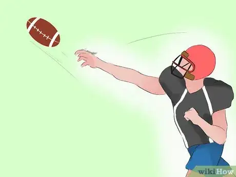 Image titled Catch a Ball Step 31