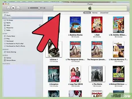 Image titled Add Movies to Apple TV Step 17