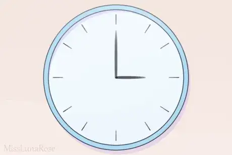 Image titled LR22 Z Clock 1.png