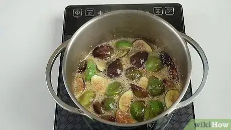 Image titled Preserve Figs Without Sugar Step 12