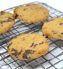 Bake Soft Cookies