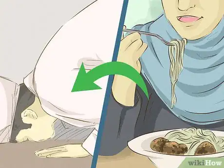 Image titled Eat in Islam Step 20