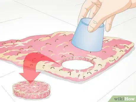 Image titled Make Dog Treats Step 11