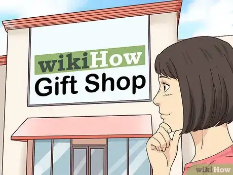 Image titled Open a Gift Shop Step 3