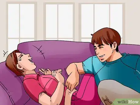 Image titled Know if Your Relationship Will Last Step 10