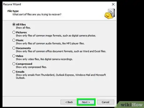 Image titled Recover Deleted Files from Your Computer Step 15