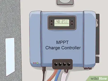 Image titled Charge a Battery with a Solar Panel Step 3.jpeg