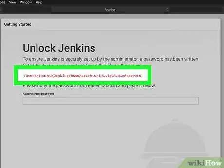 Image titled Install Jenkins Step 33