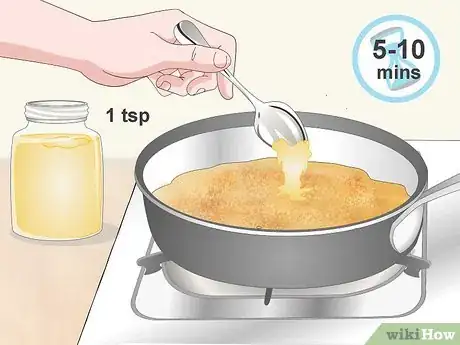 Image titled Eat Ghee Step 14