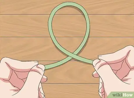 Image titled Tie a Constrictor Knot Step 11