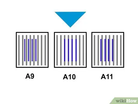 Image titled Align Your HP Printer Step 24