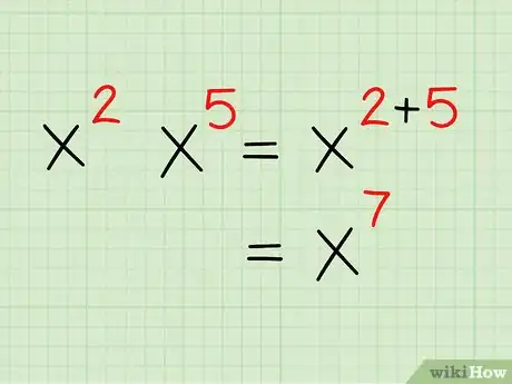 Image titled Solve Exponents Step 8