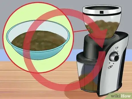 Image titled Cook With Medical Marijuana Step 16