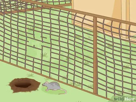 Image titled Set Up a Chicken Coop Step 15