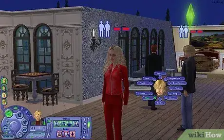 Image titled Find a Mate in the Sims 2 Step 18