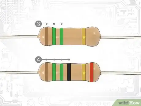 Image titled Identify Resistors Step 2