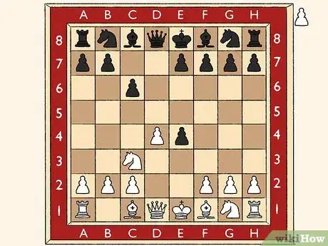 Image titled Open in Chess Step 9