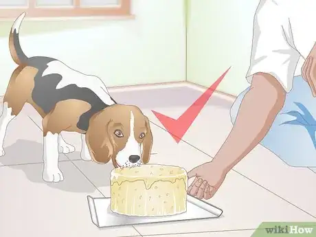 Image titled Make Dog Treats Step 19