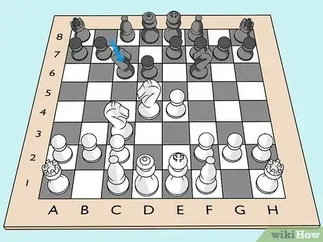 Image titled Win Chess Openings_ Playing Black Step 5