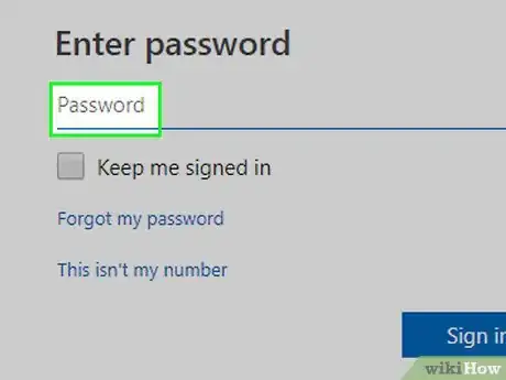 Image titled Change Your Skype Password Step 3