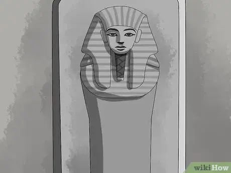 Image titled Make a Mummy Step 19