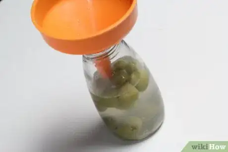 Image titled Make Olive Juice Step 6