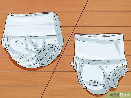 Image titled Buy Adult Diapers and Briefs Step 5