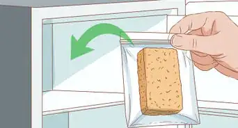 Make Bird Suet That Won't Melt