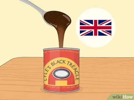 Image titled Treacle vs Molasses Step 5