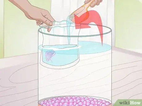 Image titled Maintain a Jellyfish Tank Step 13