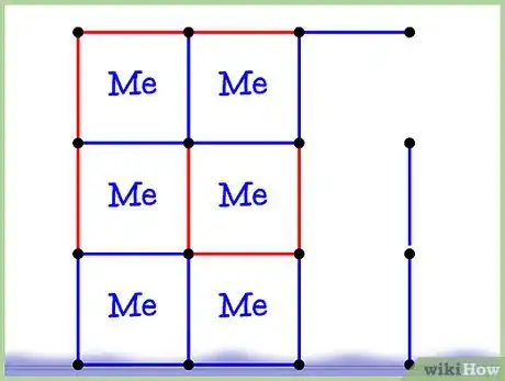 Image titled Win at the Dot Game Step 11