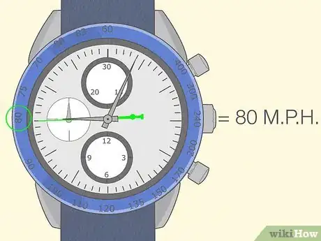 Image titled Use a Tachymeter Step 5