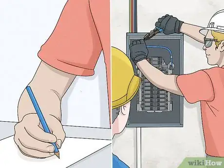 Image titled Become an Electrician in Texas Step 15