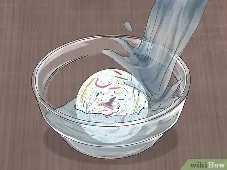 Image titled Eat a Jawbreaker Step 6