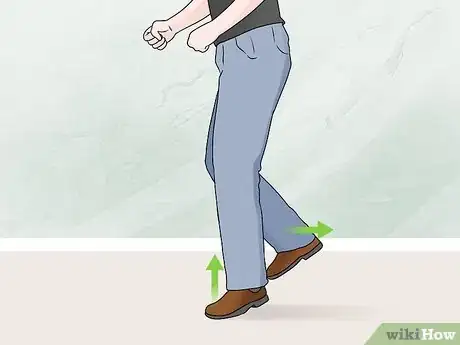 Image titled Lindy Hop Step 11