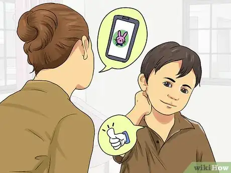 Image titled Convince Your Parents to Get You a Cell Phone Step 13