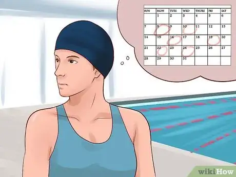 Image titled Exercise to Become a Better Swimmer Step 1