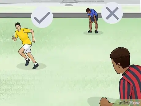 Image titled Improve Decision Making in Soccer Step 4