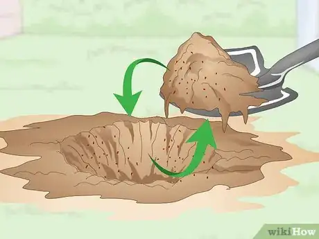 Image titled Get Rid of an Ant Hill Step 16