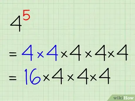 Image titled Solve Exponents Step 3