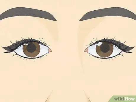 Image titled Do Bold Eyeliner Step 6