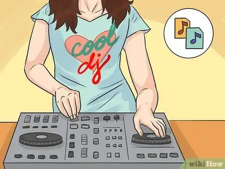 Image titled Be a DJ Step 9