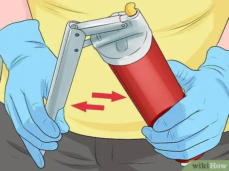 Image titled Use a Grease Gun Step 11