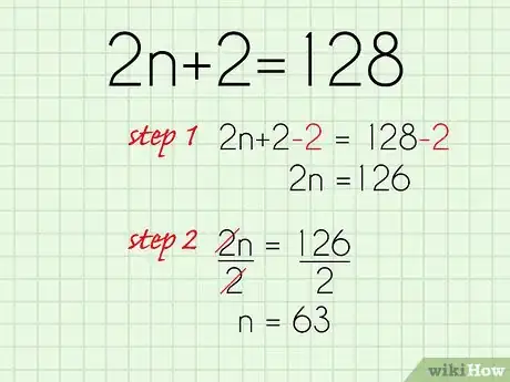 Image titled Add a Sequence of Consecutive Odd Numbers Step 13