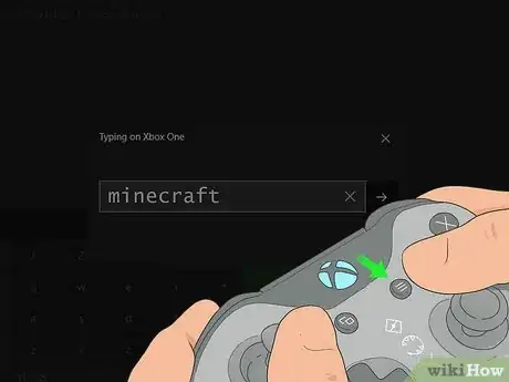 Image titled Download Minecraft Step 28